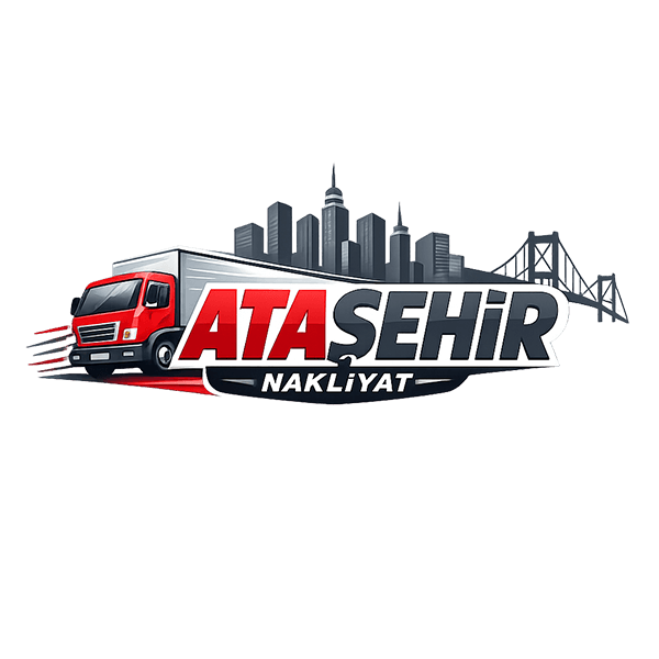 Ataşehir Nakliyat